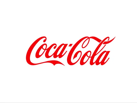 Cocacola